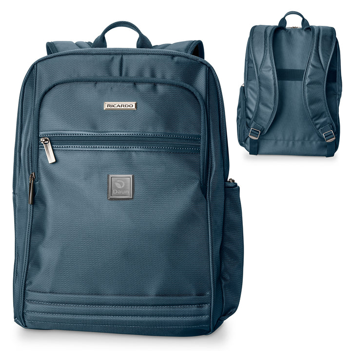 Ricardo® Avalon Laptop Backpack