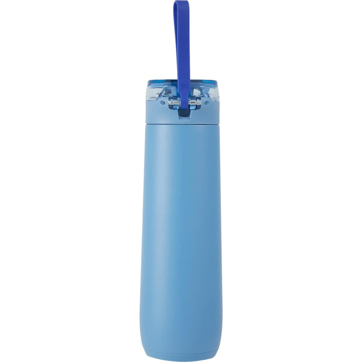 Stanley Flowstate Spring Bottle 20oz
