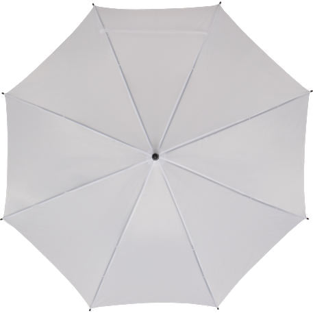 46" Auto Open Umbrella
