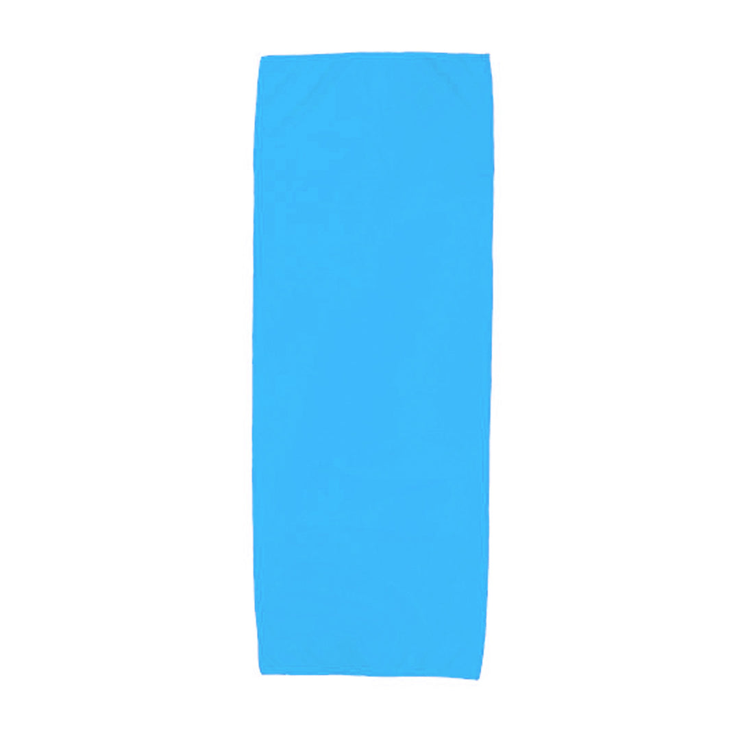 eb7e11823e204fd3c3d7dd03c15e9dbe5e7f65dc