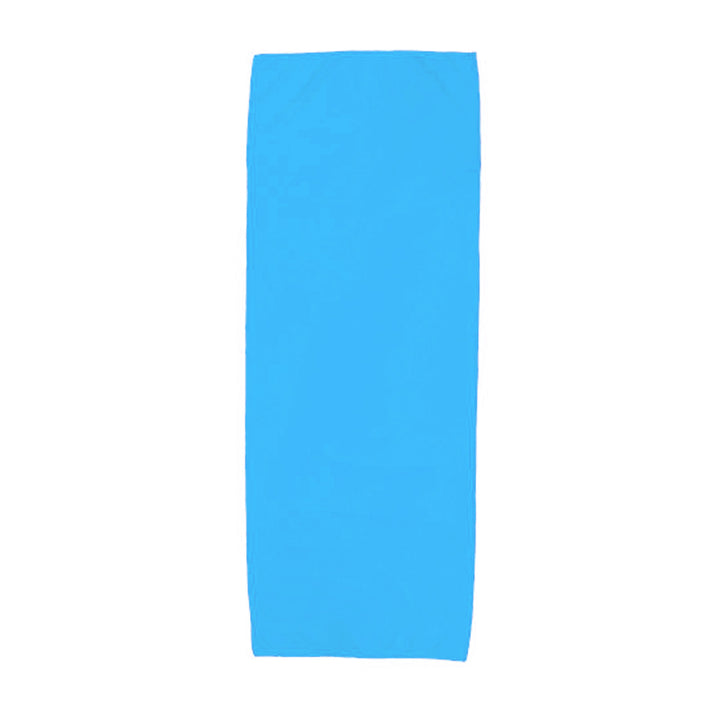 eb7e11823e204fd3c3d7dd03c15e9dbe5e7f65dc