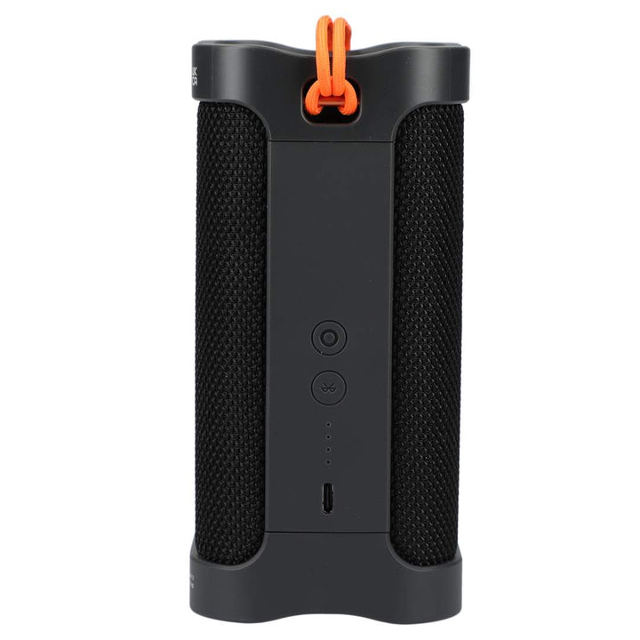 Skullcandy Terrain Bluetooth Speaker Skullcandy