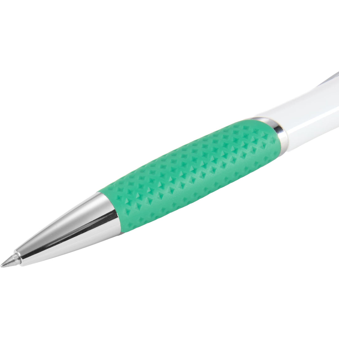 Pivot Recycled Color Accent Gel Pen
