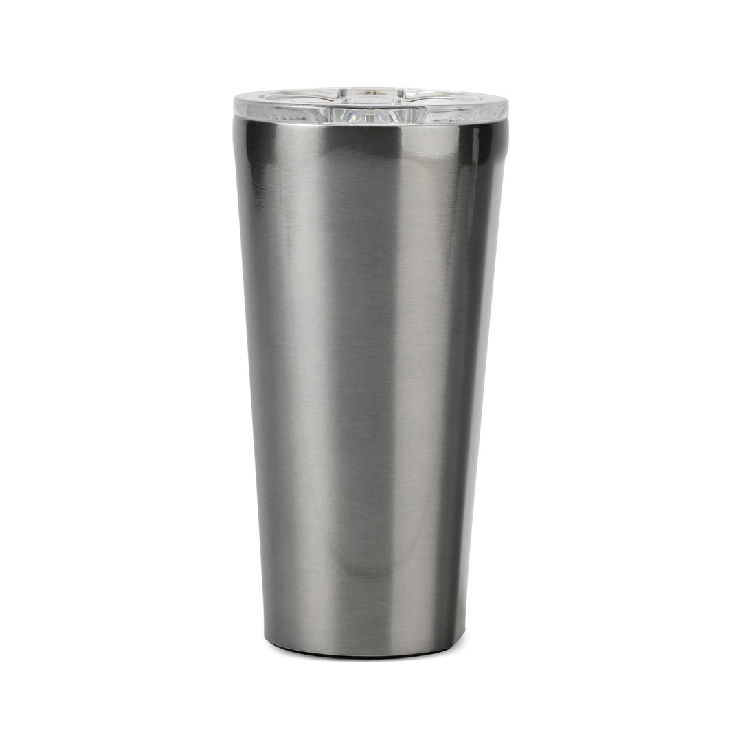 CORKCICLE® Tumbler - 16 Oz.