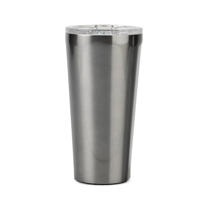 CORKCICLE® Tumbler - 16 Oz.
