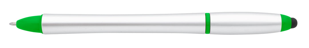 Good Value™ Stylus RABS Highlighter-Pen Combo