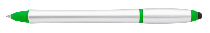 Good Value™ Stylus RABS Highlighter-Pen Combo