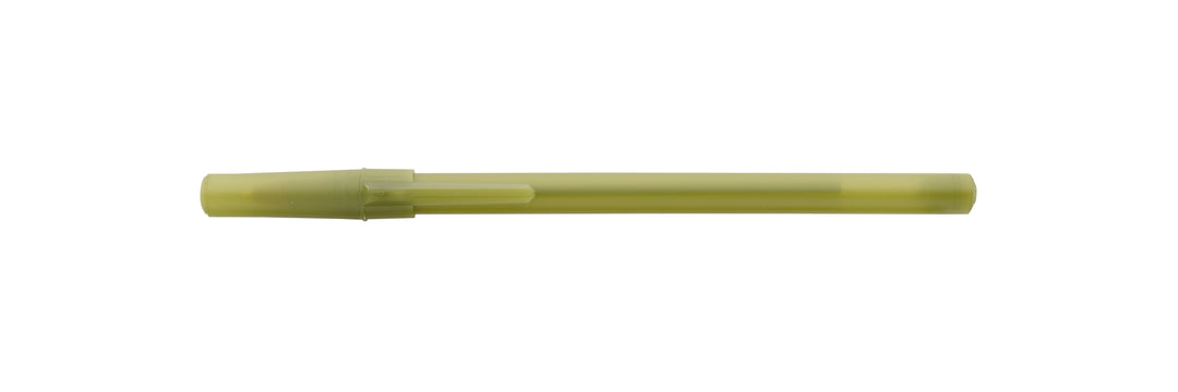 BIC® Round Stic® Ice Pen