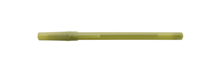 BIC® Round Stic® Ice Pen