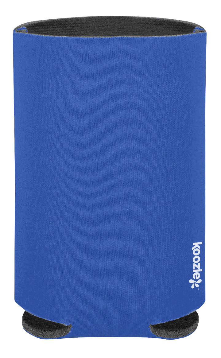 Koozie® britePix® Can Cooler