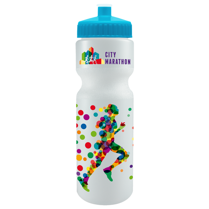 Journey Bike Bottle - 28 oz.