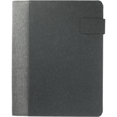 FSC® Mix Reclaim 5000 mAh Wireless Charging Pad