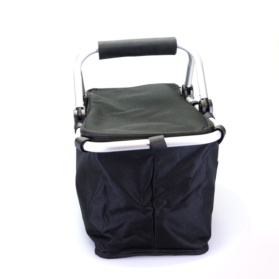 Koozie® Picnic Basket