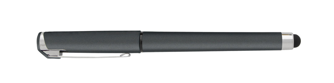 Good Value™ Cali Stylus RABS Pen