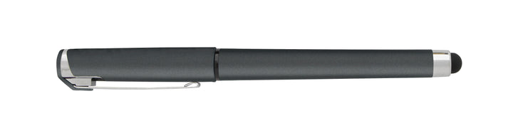 Good Value™ Cali Stylus RABS Pen
