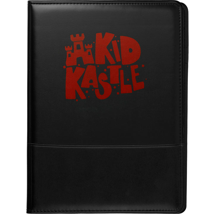 FSC® Mix Associate Padfolio