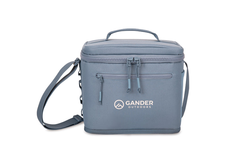 Acadia Recycled rPET Box Cooler