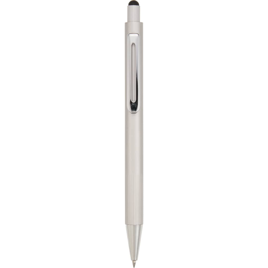 Aria Recycled Gel Stylus