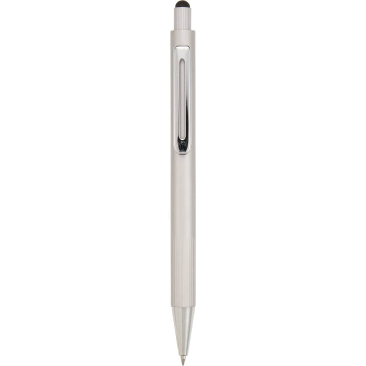 Aria Recycled Gel Stylus