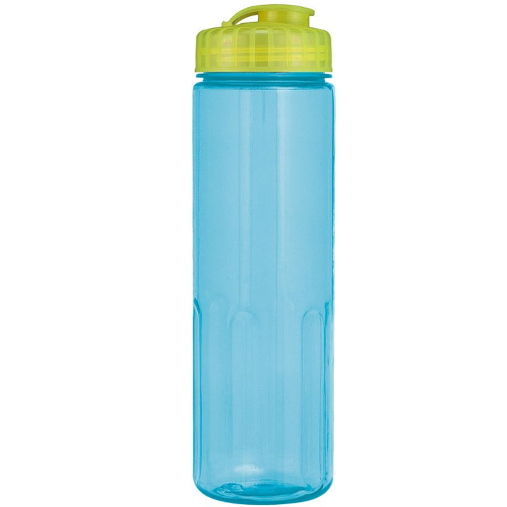 24 Oz. Prestige Bottle with Flip Top Lid