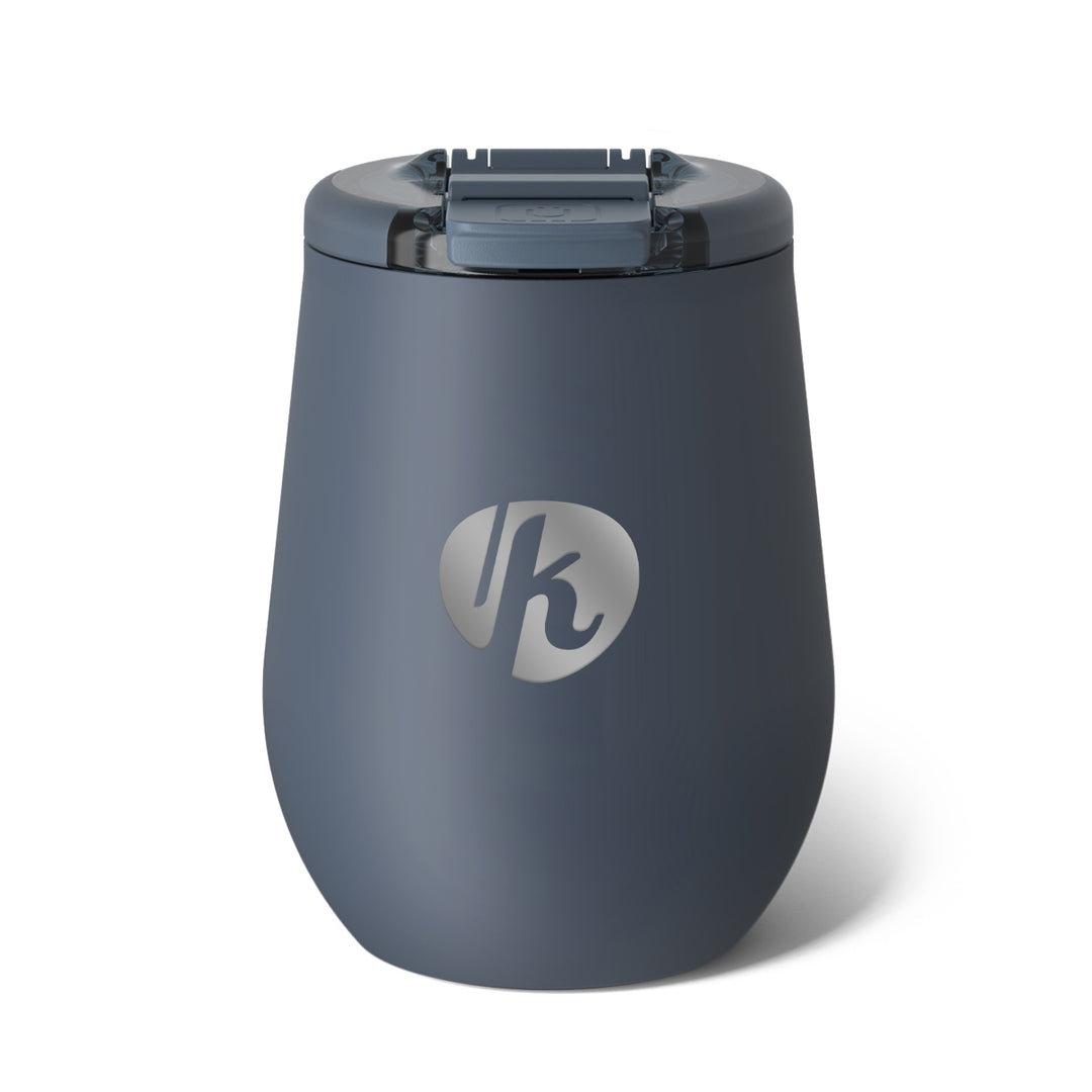 14 Oz. BrüMate Uncork'd Fashion Colors