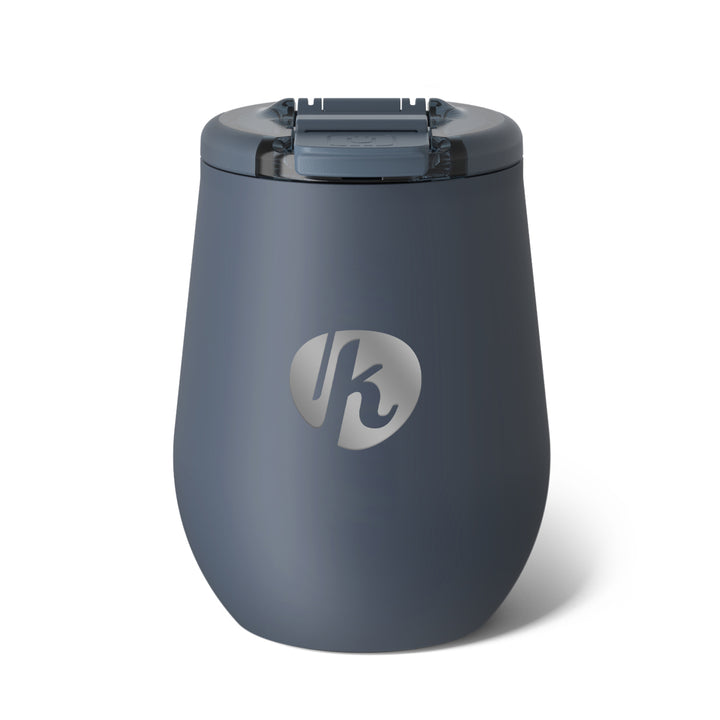 14 Oz. BrüMate Uncork'd Fashion Colors