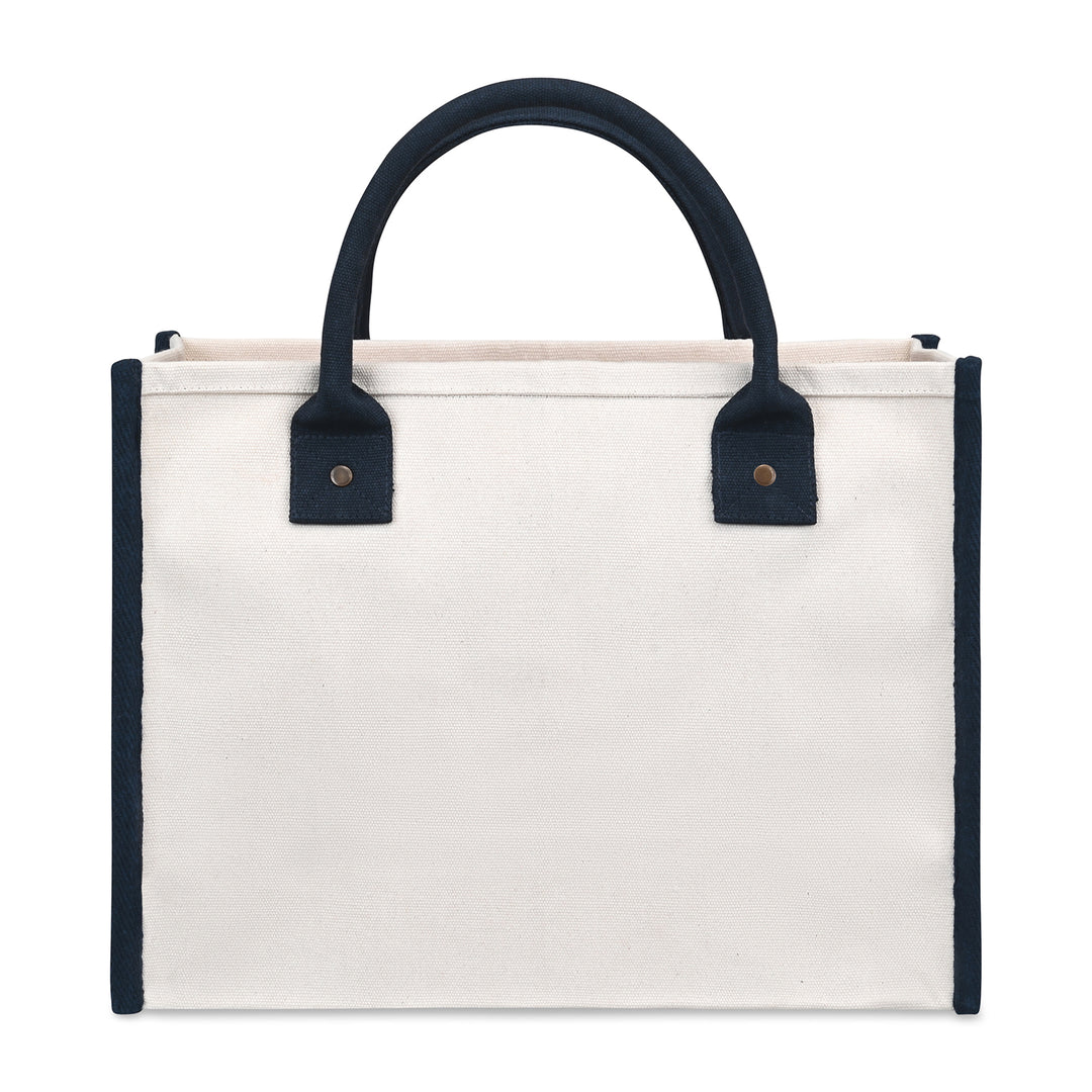 Market Street Tote