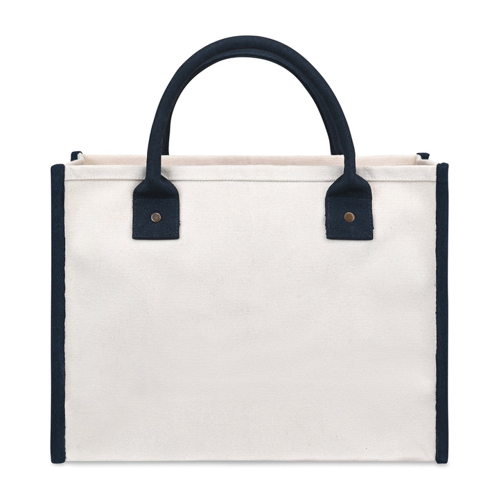 Market Street Tote