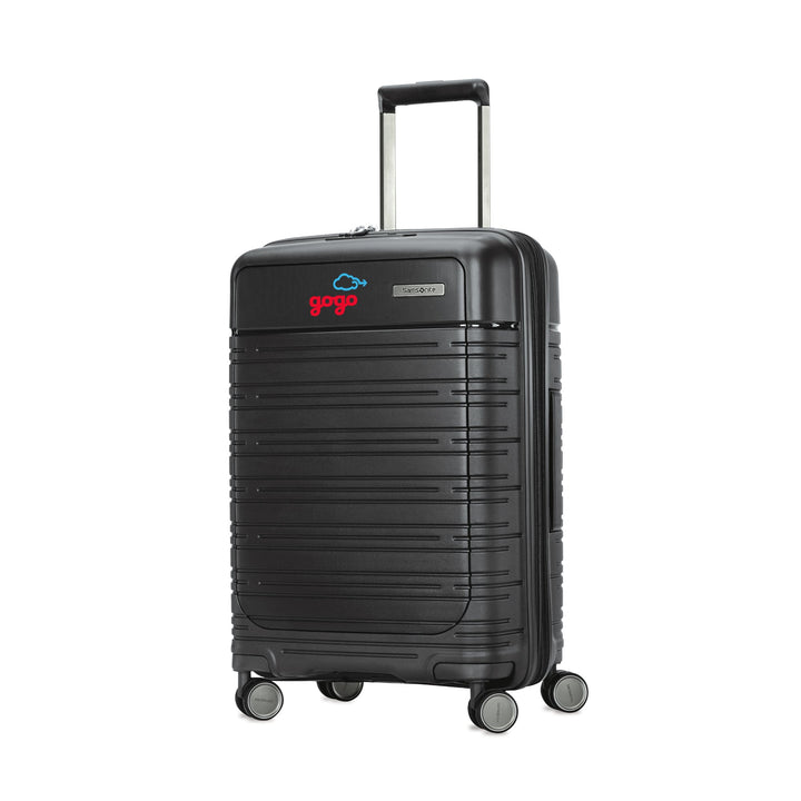 Samsonite Elevation™ Plus Carry-On Spinner