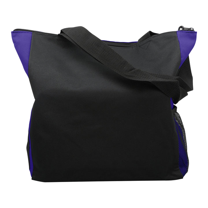 Atchison® TranSport It Tote