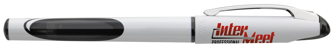 BIC® Triumph® 537R .7mm Pen