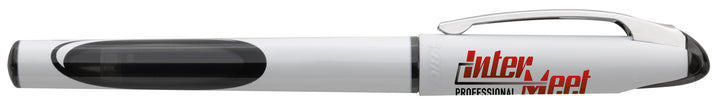 BIC® Triumph® 537R .7mm Pen