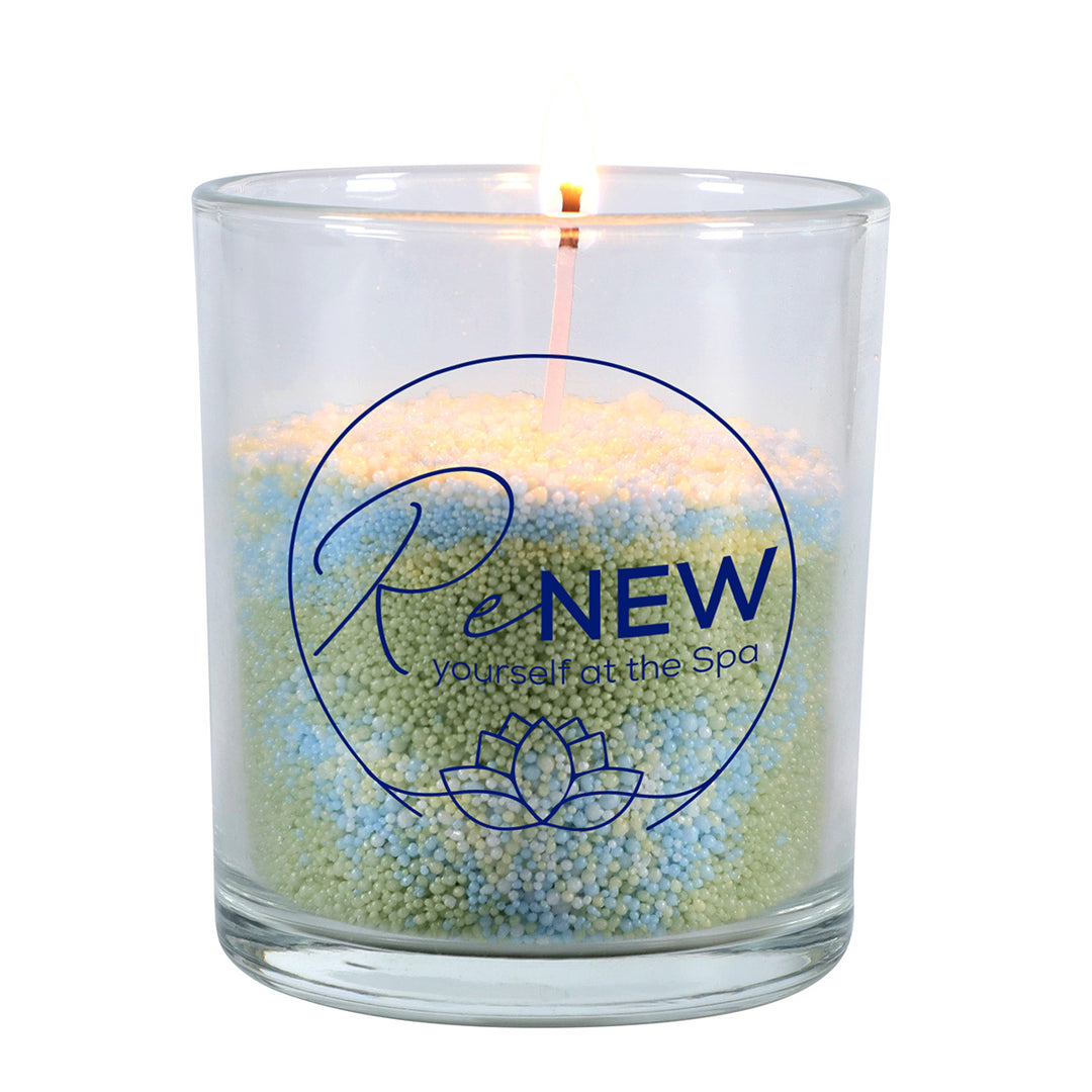 ec408e079516dd1b0b49c4f6198996f63dbcbbde