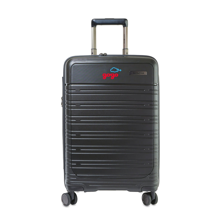 Samsonite Elevation™ Plus Carry-On Spinner
