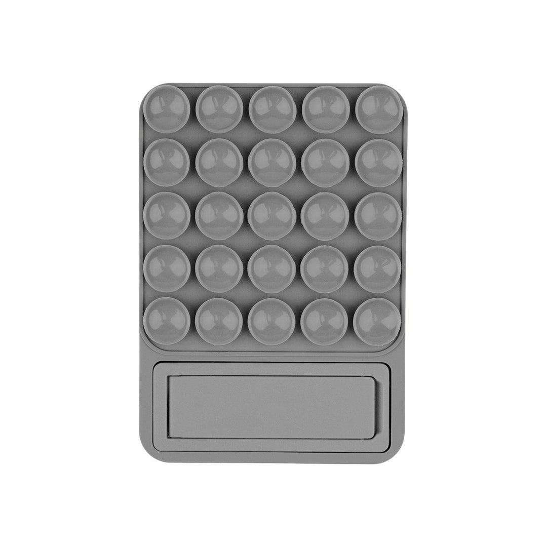 ec50ff789a7e1e6a18abb0abcb30bca4028f9d8a