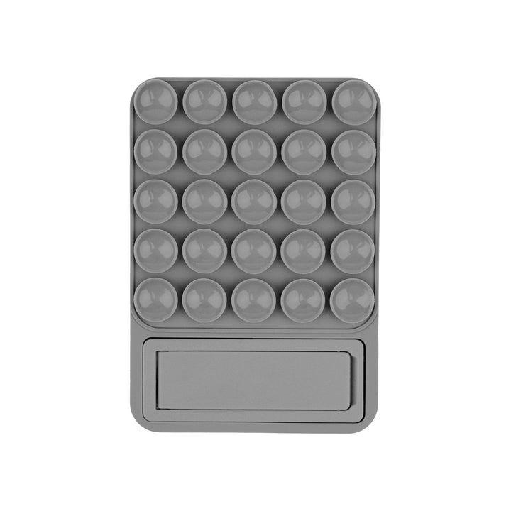 ec50ff789a7e1e6a18abb0abcb30bca4028f9d8a