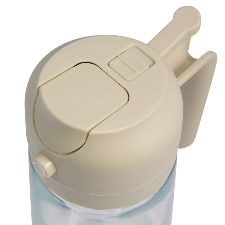 Kitchi Dressing Pourer/Sprayer