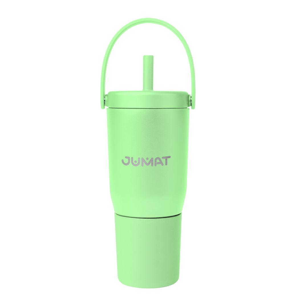 35 Oz. BruMate Resa Fashion Colors