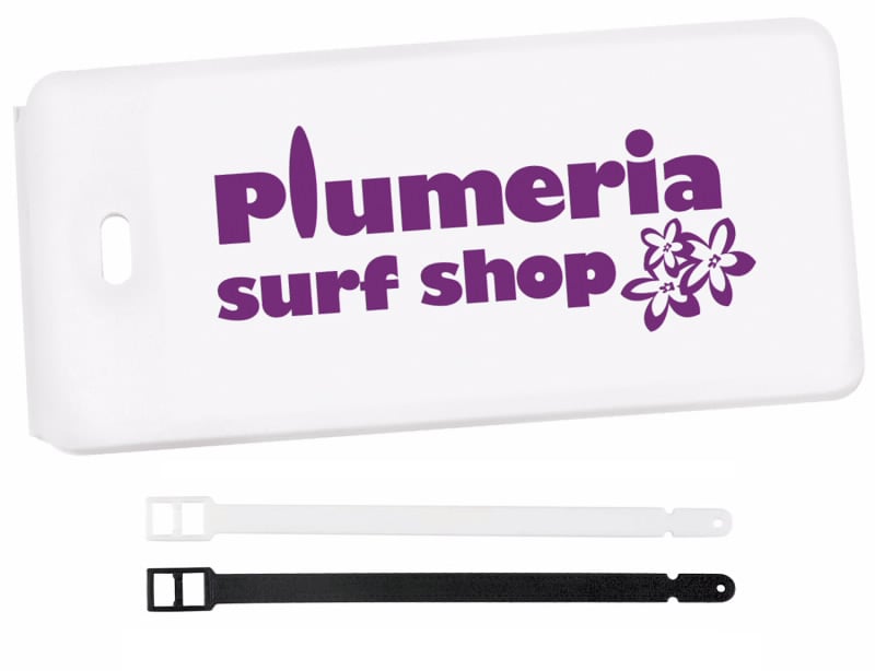 ec5a397406883c365a913dcc2d4926c16cb0c642