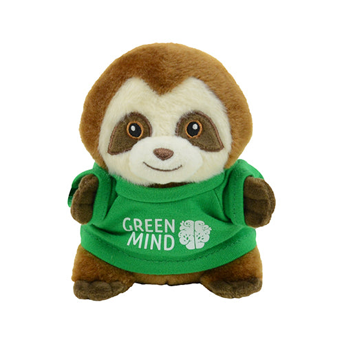 Chelsea Teddy Bear™ Little Buddies - 5.5" to 6" Plush