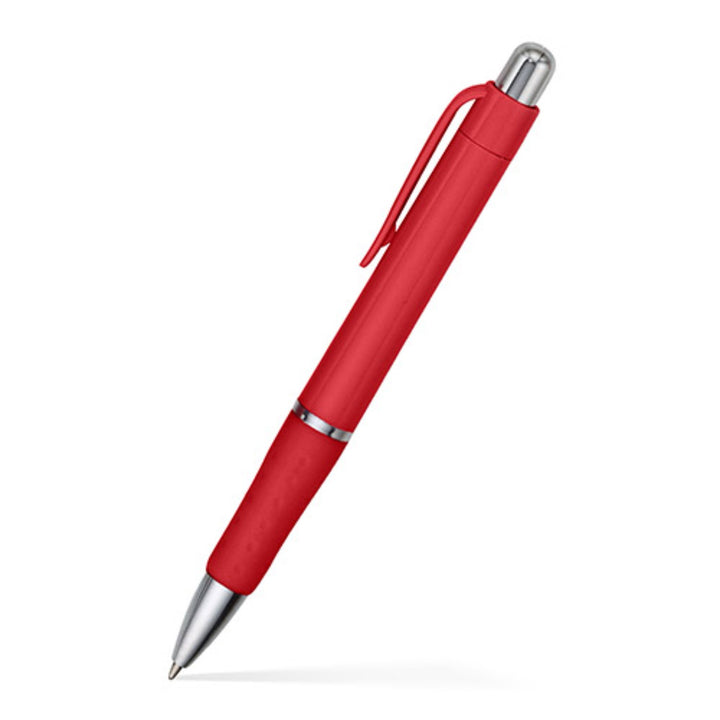 Regal II Click Pen