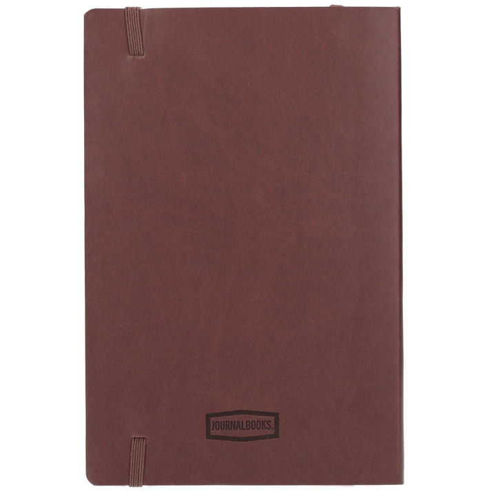 FSC® Mix Pedova™ Soft Bound Journal