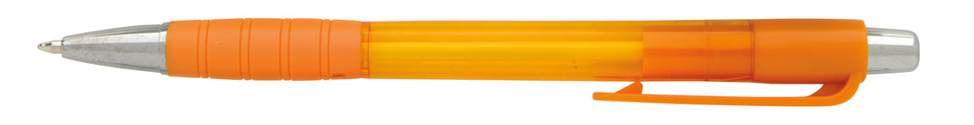 Good Value™ Element Pen