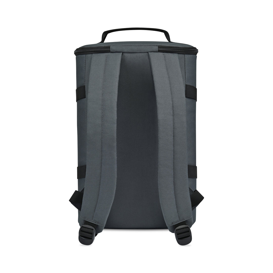 Renew Recycled rPET Backpack Cooler - AWARE™