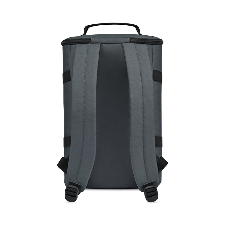 Renew Recycled rPET Backpack Cooler - AWARE™