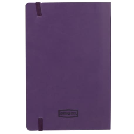FSC® Mix Pedova™ Soft Bound Journal