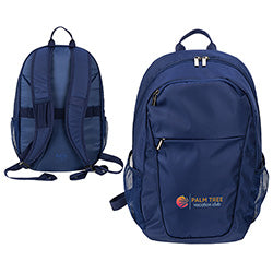 eca22bd6b93a048dca847d0362ddd3ec.jpg