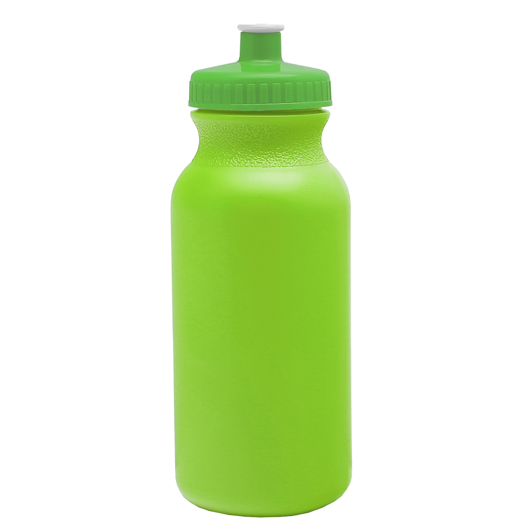 eca55b54b5993282c0d34643d7fc1cec.png
