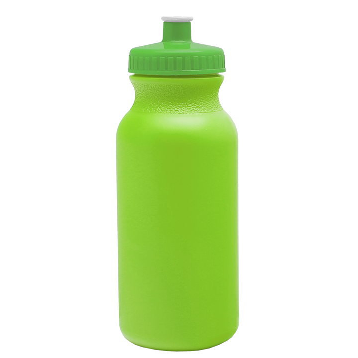 eca55b54b5993282c0d34643d7fc1cec.png