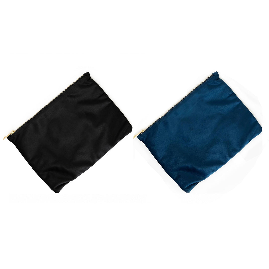 eca5e8e11eaadad07017e3e6527788c0b65b5625